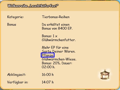 Wolkenreihe Leuchtkäferfest.jpg