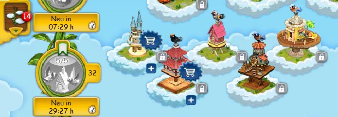 Wolkenreihe mit KaufItems Farmwheel Vögel.jpg
