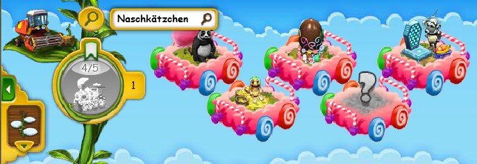 Wolkenreihe Naschkätzchen.jpg