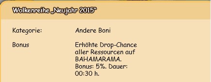 Wolkenreihe Neujahr 2015.jpg