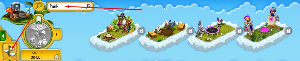 Wolkenreihe Punki Mission.jpg
