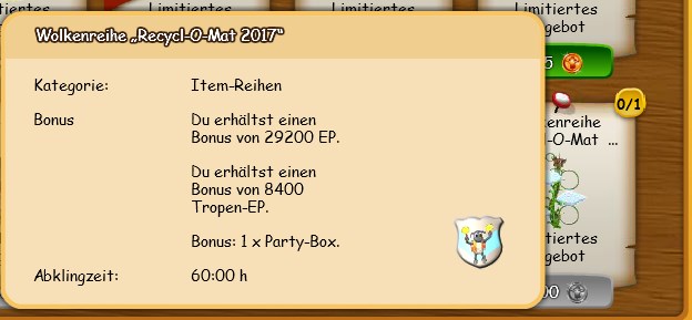 Wolkenreihe Recyl-O-Mat 2017 im Allerleiwarenshop Beschreibung.jpg