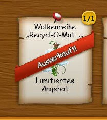 Wolkenreihe Recyl-O-Mat im Allerleiwaren-Shop.jpg