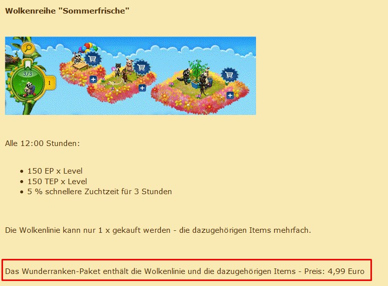 Wolkenreihe Sommerfrische FAQ.jpg