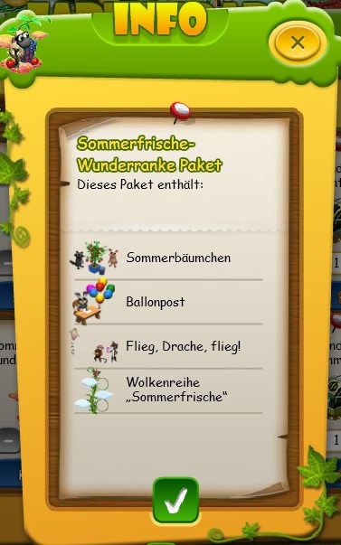 Wolkenreihe Sommerfrische mit i Info.jpg