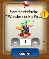 Wolkenreihe Sommerfrische mit i.jpg