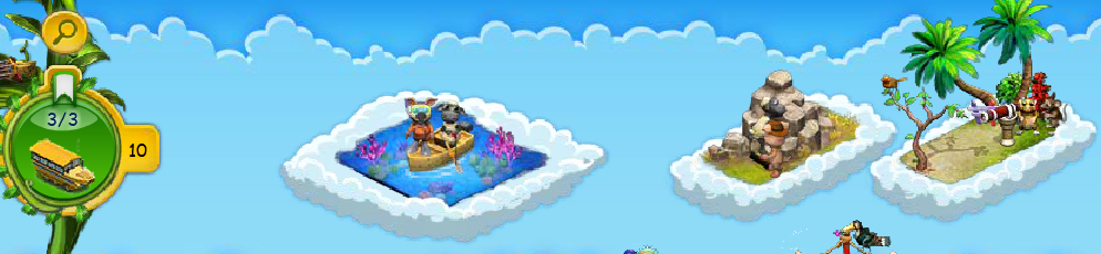 Wolkenreihe Wollebomms Urlaub.png