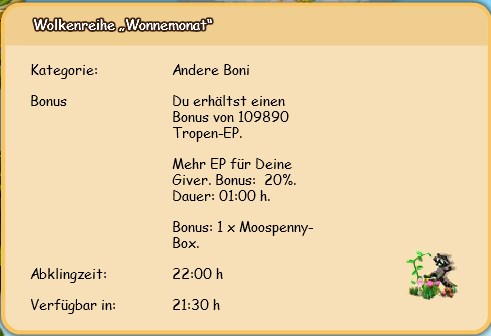 Wolkenreihe Wonnemonat Kategorie.jpg