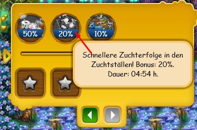 Wolkenreihe Zuchterfolge schneller 20 Prozent in Wappen.jpg