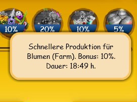 Wolkenreihen aktiv01.jpg
