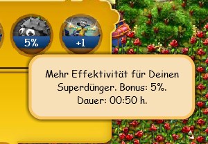 Wolkenreihen aktiv02.jpg
