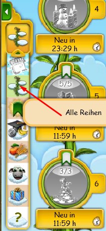 Wolkenreihen alle anzeigen lassen.jpg