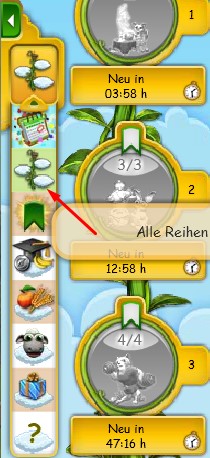 Wolkenreihen alle Reihen anzeigen.jpg