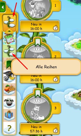 Wolkenreihen alle Reihen.jpg