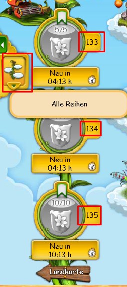 Wolkenreihen die man hat.jpg
