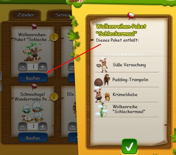 Wolkenreihen Paket Schleckermaul im Shop.jpg