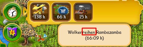 Wolkenreihen Rambazamba Eventbutton.jpg