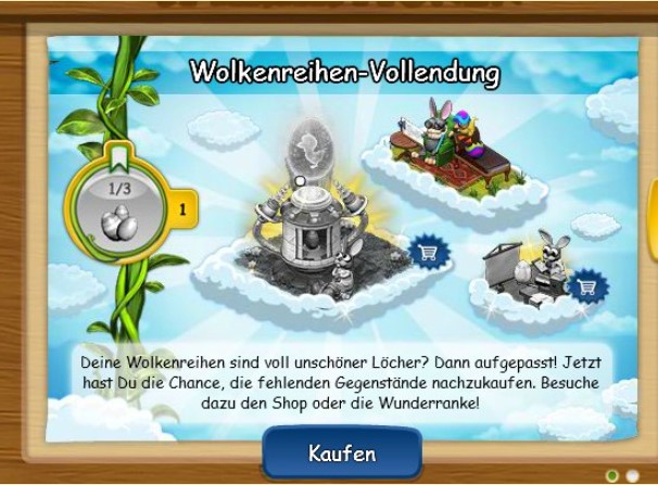 Wolkenreihen-Vollendung.jpg