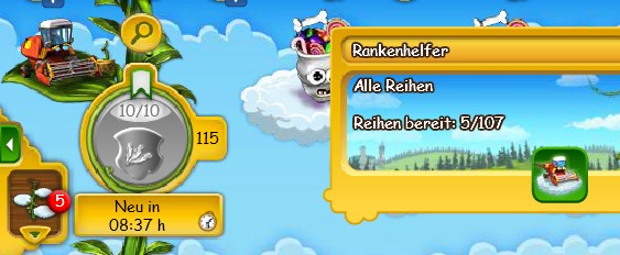 WolkenreihenAnzahl Vergleich.jpg