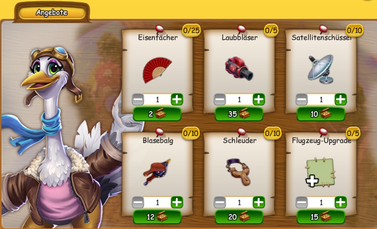 Wolkenshop.jpg