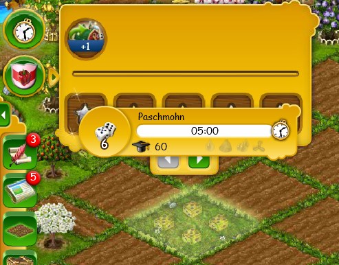 Wolle Bonus +1.jpg