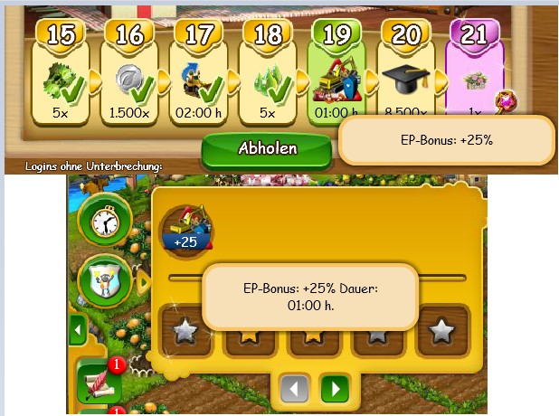 Wolle EP Bonus am 19.04.2017.jpg