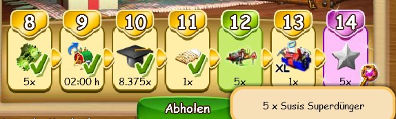 Wolle Geschenk 12 April.jpg