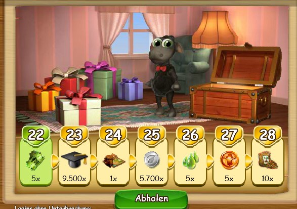 Wolle Geschenke Dezember ab Tag 22.jpg
