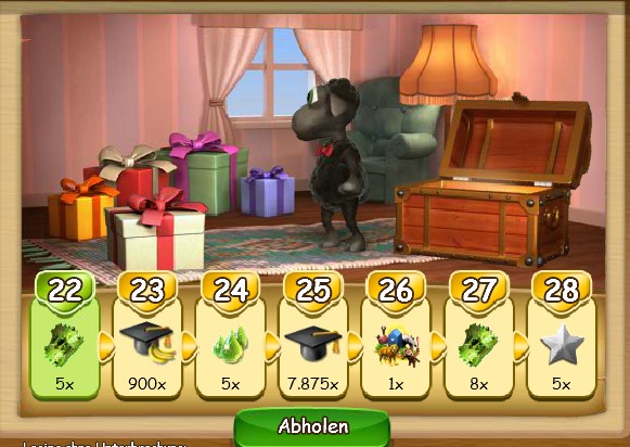 Wolle Geschenke März ab Tag 22.jpg