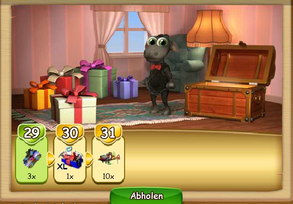 Wolle Geschenke März ab Tag 29.jpg