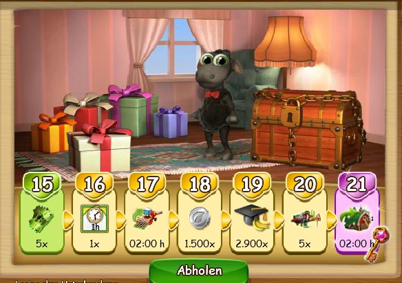 Wolle Geschenke Mai ab Tag 15.jpg