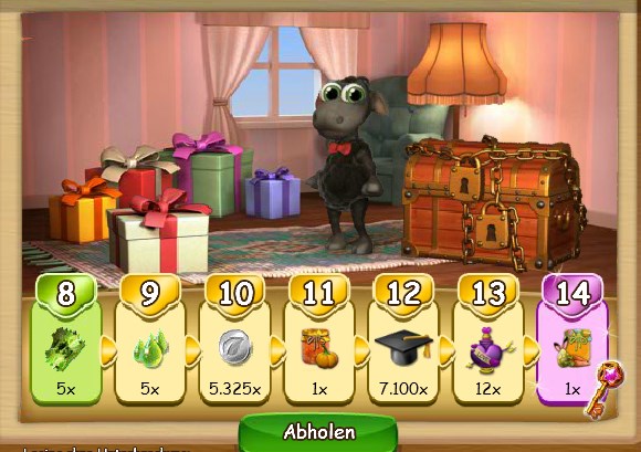 Wolle Geschenke Mai ab Tag 8.jpg