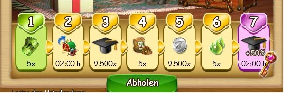 Wolle Januar Tag 1.jpg