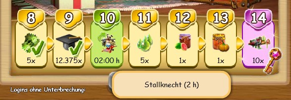 Wolle Tag 10 im November.jpg