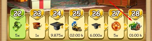 Wolle Tag 28.jpg