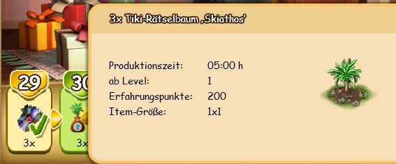 Wolle Tag 30 im November.jpg