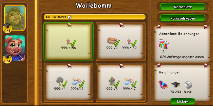 wollea.png