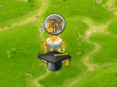 Wollebom HT.gif