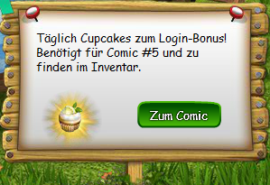 Wollebomm Bonus.png