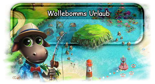 Wollebomms Urlaub Banner.png