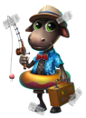 Wolleboms Urlaub Sticker.png