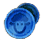 Wollmuenze.png