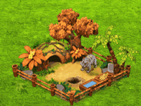 wombat_upgrade_2.gif