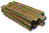 wood.png