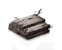 wood_basic.png