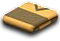 woollysweater.png