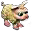 woolPork.png