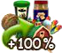 workshoprevenueboost100.png