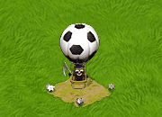 worldcupjun2018airballoon[1].gif