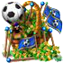 worldcupjun2018basket4[1].png